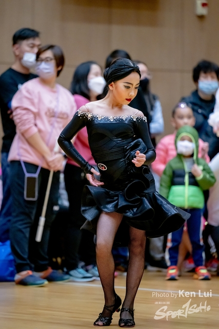 20230129 Dance-2285