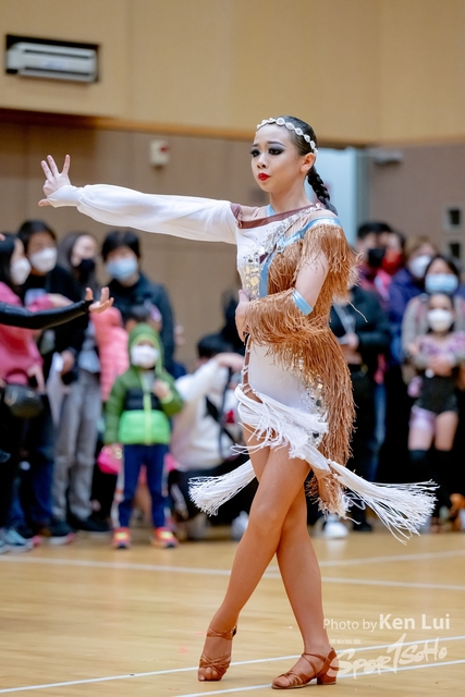 20230129 Dance-2286