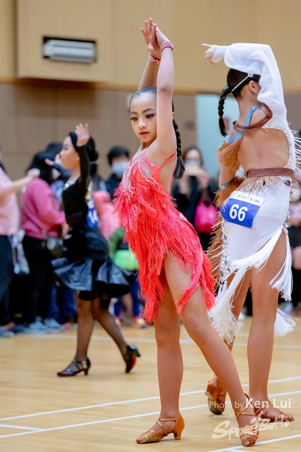 20230129 Dance-2287