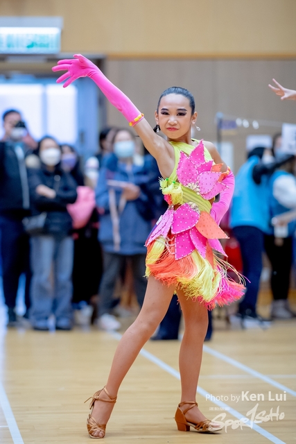20230129 Dance-1428