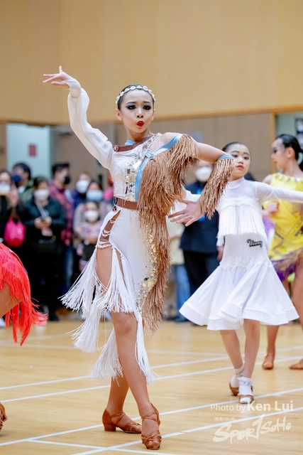 20230129 Dance-2288