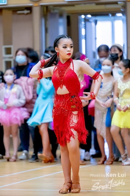 20230129 Dance-2289