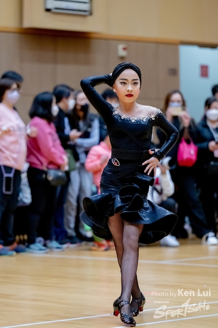 20230129 Dance-2290