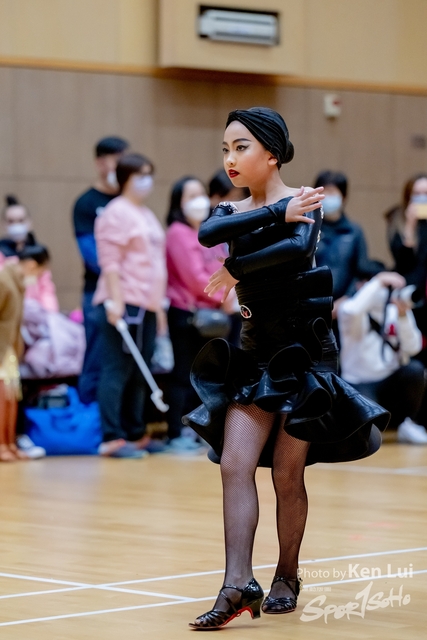 20230129 Dance-2291