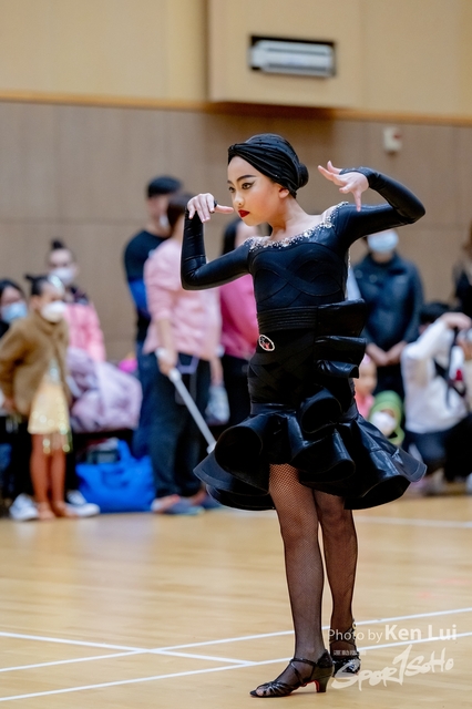 20230129 Dance-2292