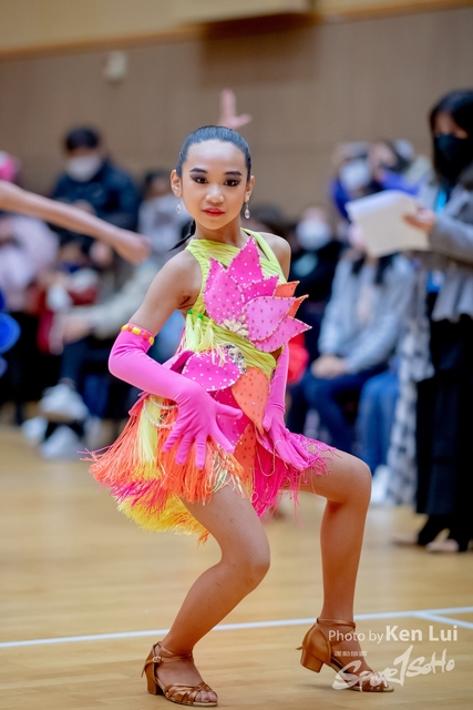 20230129 Dance-1433