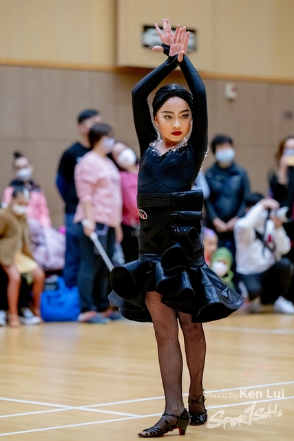 20230129 Dance-2293