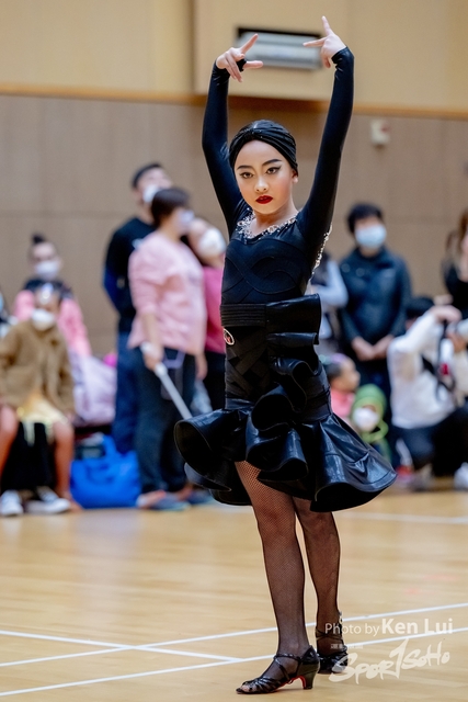 20230129 Dance-2294