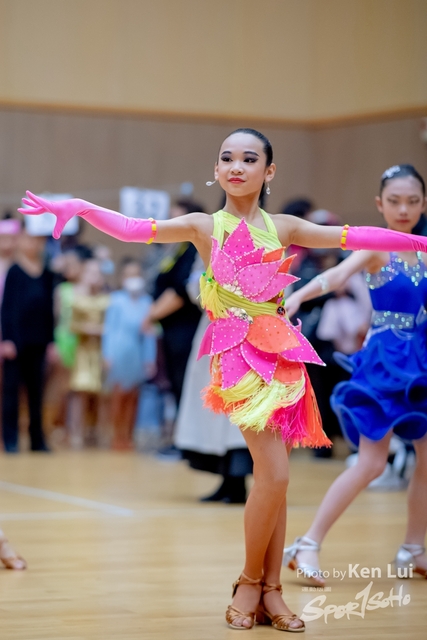 20230129 Dance-1435