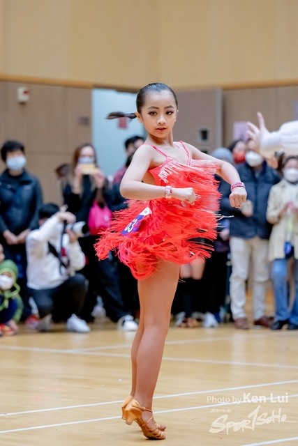 20230129 Dance-2295