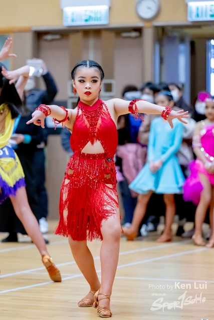 20230129 Dance-2296