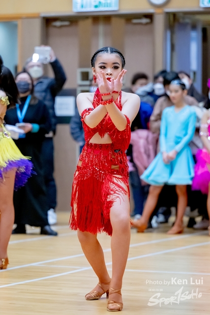 20230129 Dance-2297