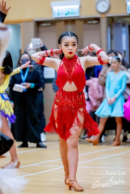 20230129 Dance-2298