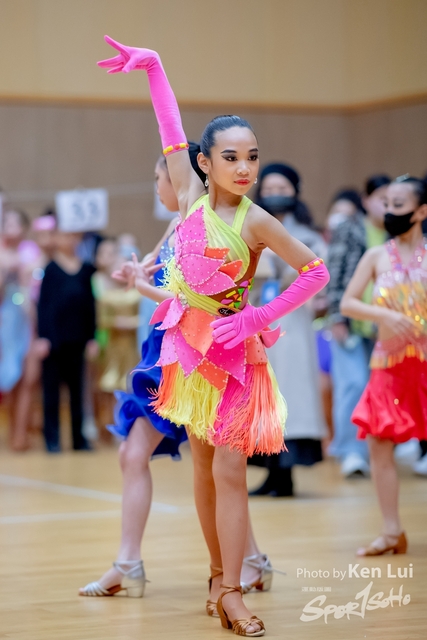 20230129 Dance-1439
