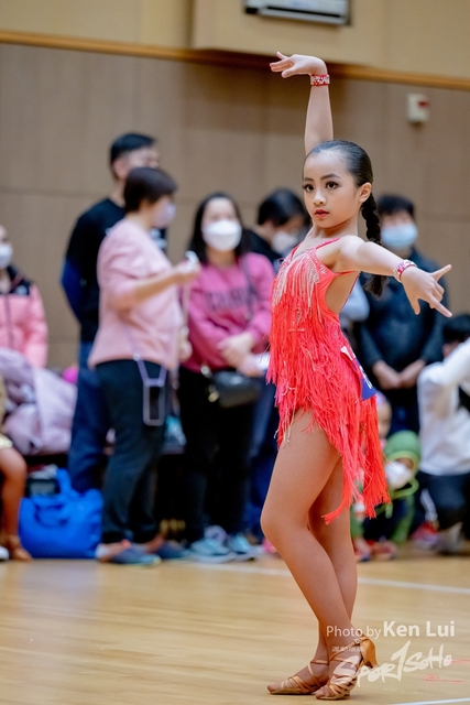 20230129 Dance-2299