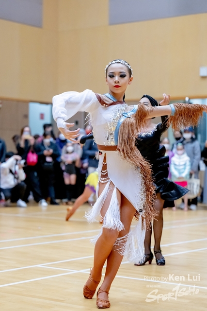 20230129 Dance-2300