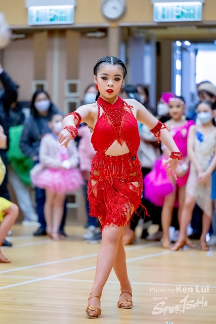 20230129 Dance-2301