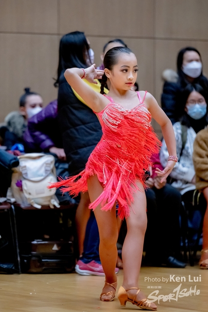 20230129 Dance-2303