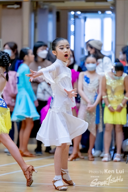 20230129 Dance-2304