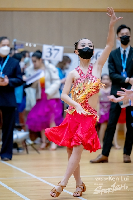 20230129 Dance-1444