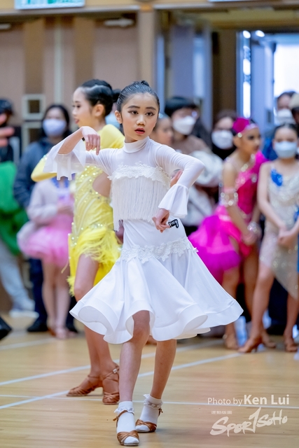 20230129 Dance-2305