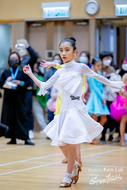 20230129 Dance-2306