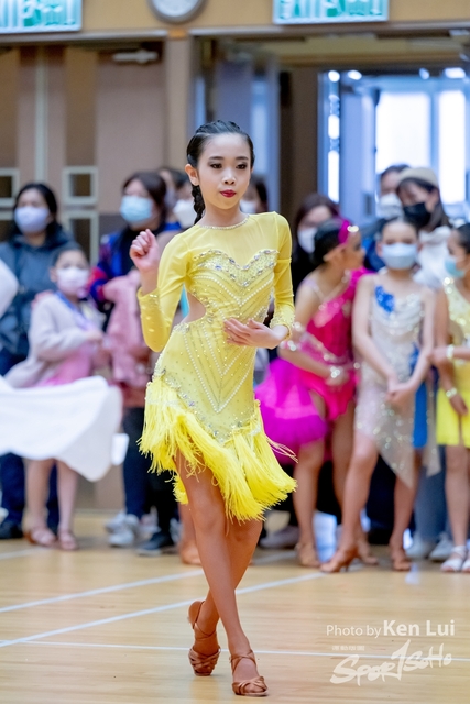 20230129 Dance-2307