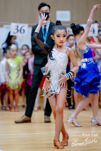 20230129 Dance-1447