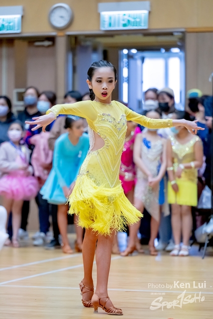 20230129 Dance-2308