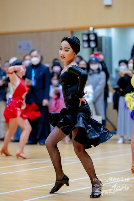 20230129 Dance-2309