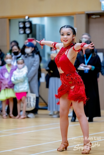 20230129 Dance-2310