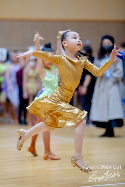 20230129 Dance-1450