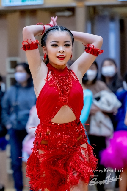20230129 Dance-2311