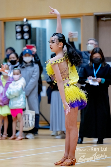 20230129 Dance-2312