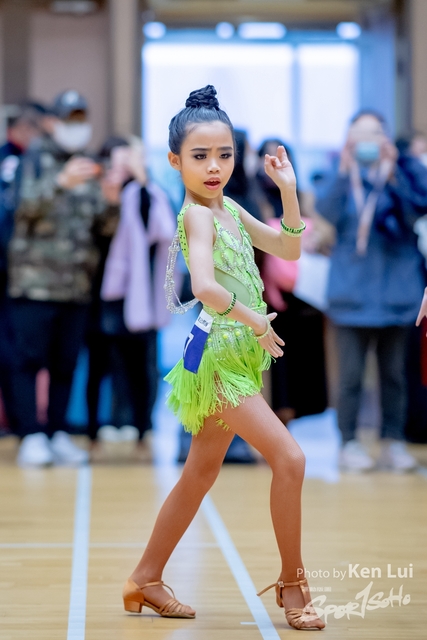 20230129 Dance-1452