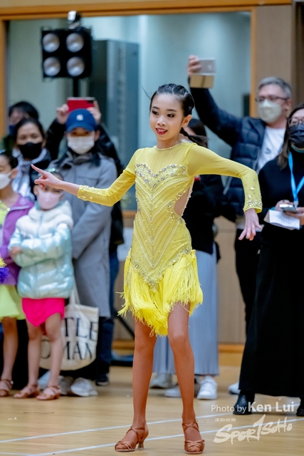 20230129 Dance-2313