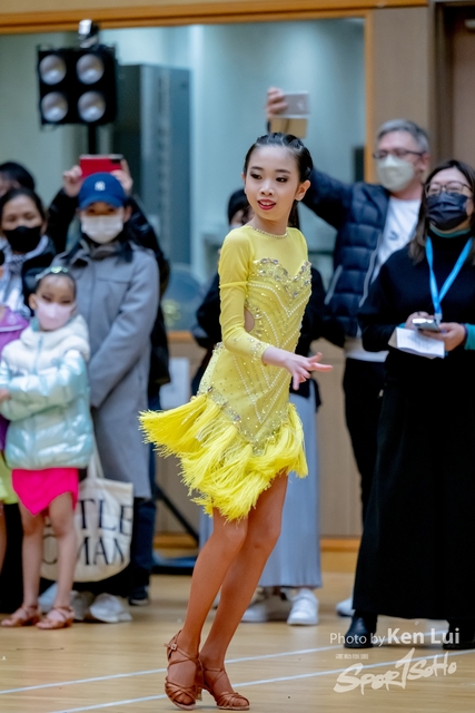 20230129 Dance-2314