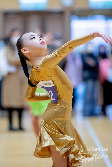 20230129 Dance-1455