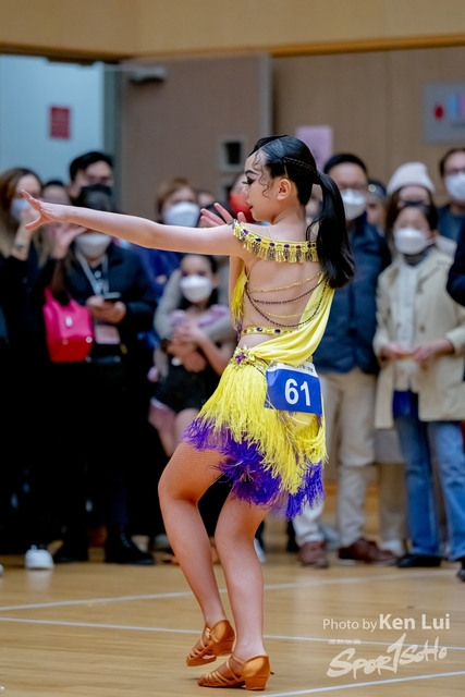 20230129 Dance-2315