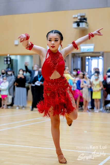 20230129 Dance-2316