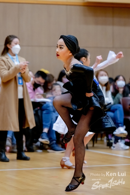 20230129 Dance-2318