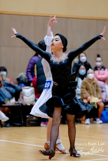 20230129 Dance-2319