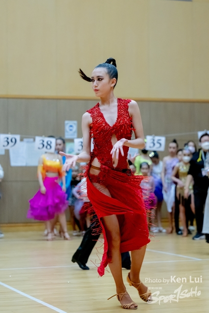 20230129 Dance-1460
