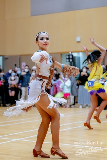 20230129 Dance-2320
