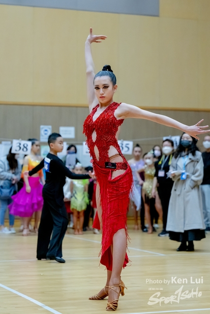 20230129 Dance-1461