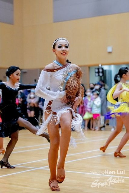 20230129 Dance-2321