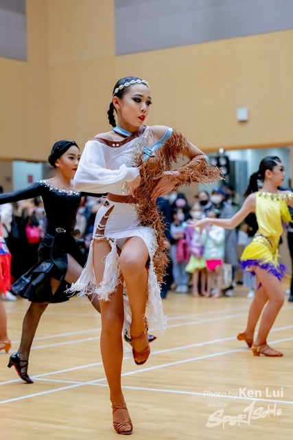 20230129 Dance-2322