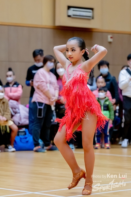 20230129 Dance-2323
