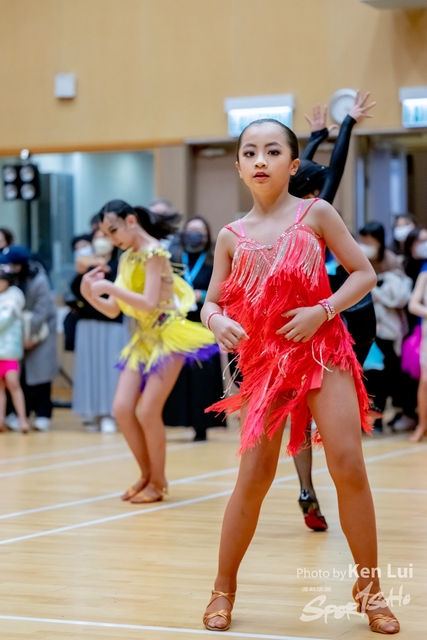 20230129 Dance-2324