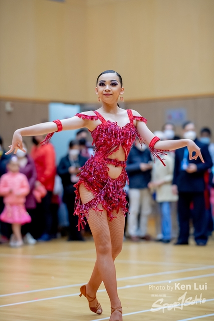 20230129 Dance-2325